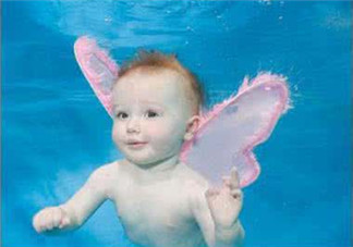 2017三伏天寶寶中暑怎么辦 如何緩解中暑癥狀