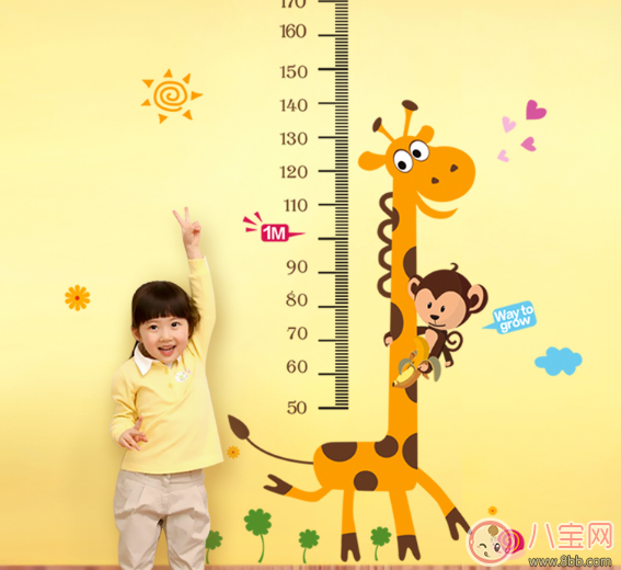 14歲男孩三年沒長(zhǎng)個(gè) 哪些情況會(huì)影響孩子長(zhǎng)個(gè)