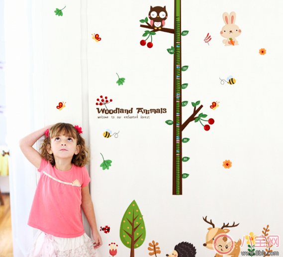 14歲男孩三年沒長(zhǎng)個(gè) 哪些情況會(huì)影響孩子長(zhǎng)個(gè)