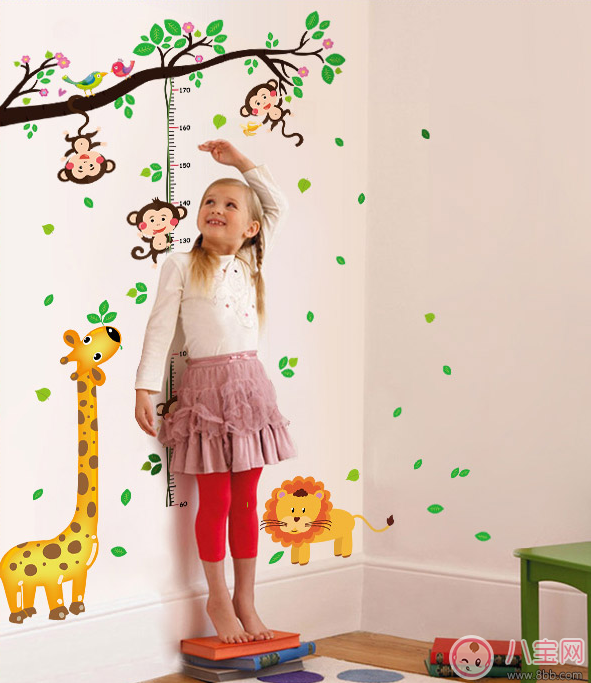 14歲男孩三年沒長(zhǎng)個(gè) 哪些情況會(huì)影響孩子長(zhǎng)個(gè)