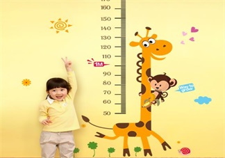 14歲男孩三年沒長個 哪些情況會影響孩子長個