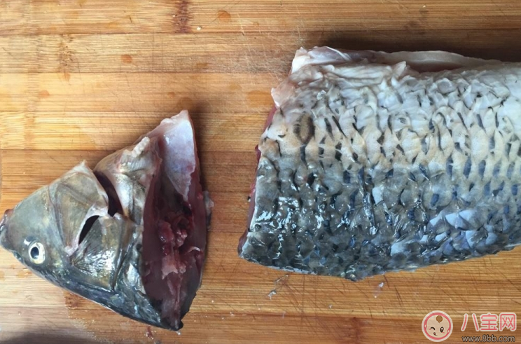 寶媽簡制版麻辣水煮魚