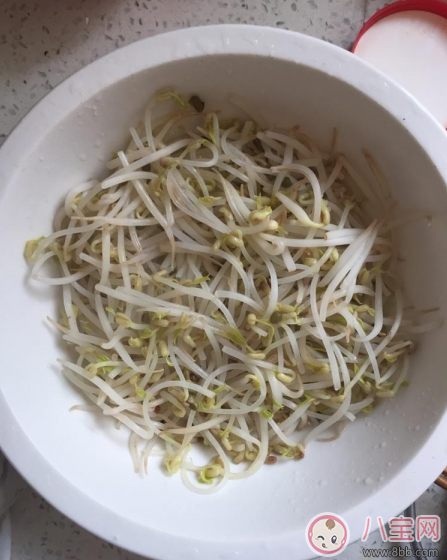 寶媽簡制版麻辣水煮魚