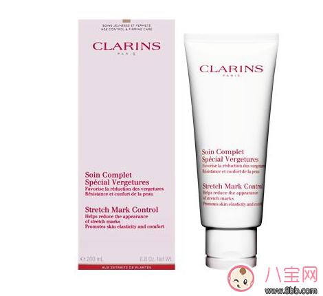 長妊娠紋用什么妊娠紋霜好 妊娠紋霜測評推薦