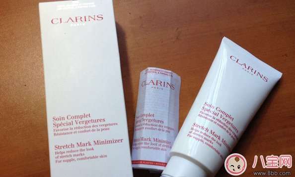 長妊娠紋用什么妊娠紋霜好 妊娠紋霜測評推薦