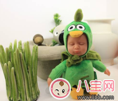 《媽媽是超人》餃子同款禮物 超治愈的西萌寶寶