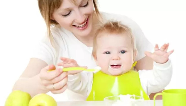 兒童酸奶如何選擇 ，這四種酸奶不要選