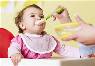 兒童酸奶如何選擇 ，這四種酸奶不要選