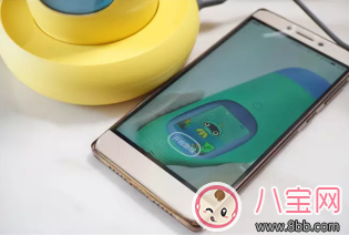 2017三伏天讓寶寶咕嚕嚕愛上喝水 《媽媽是超人》餃子同款水杯