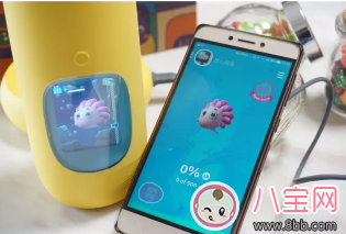 2017三伏天讓寶寶咕嚕嚕愛上喝水 《媽媽是超人》餃子同款水杯