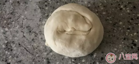 快手美味早餐 總有一款是寶寶最愛