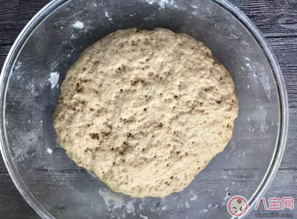 快手美味早餐 總有一款是寶寶最愛