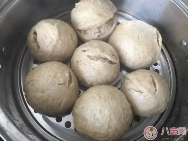 快手美味早餐 總有一款是寶寶最愛