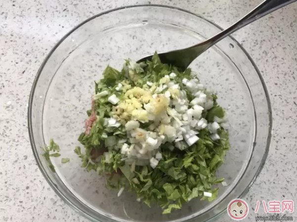 快手美味早餐 總有一款是寶寶最愛