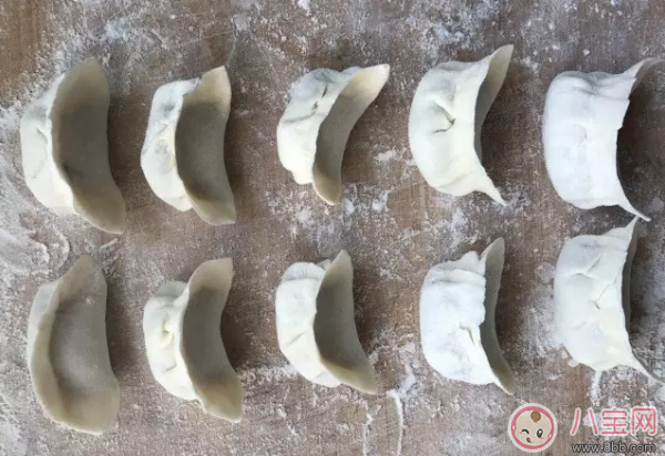 快手美味早餐 總有一款是寶寶最愛