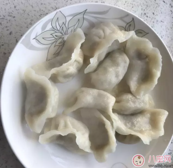 快手美味早餐 總有一款是寶寶最愛