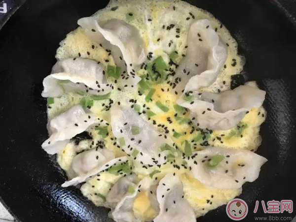 快手美味早餐 總有一款是寶寶最愛