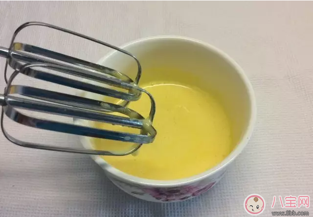 用料簡單的小零食 快速簡單制作方法