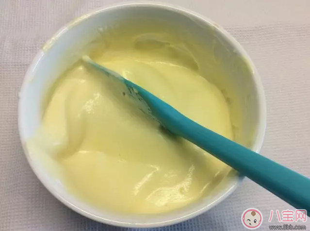 用料簡單的小零食 快速簡單制作方法