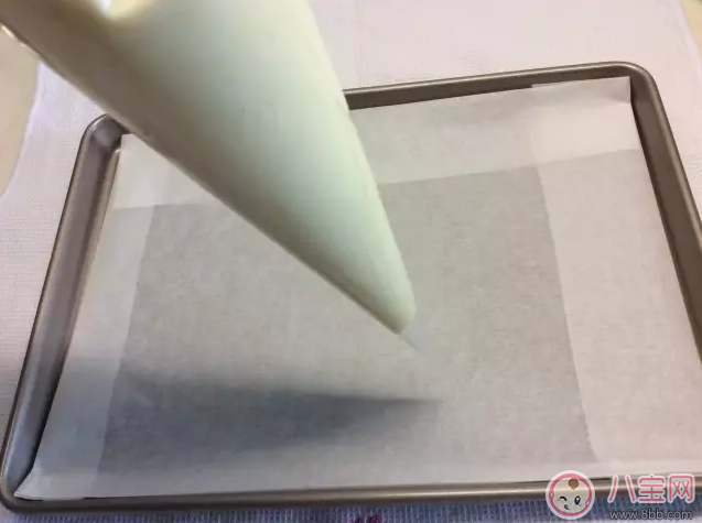 用料簡單的小零食 快速簡單制作方法