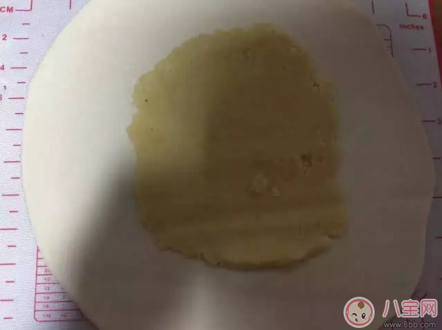 用料簡單的小零食 快速簡單制作方法