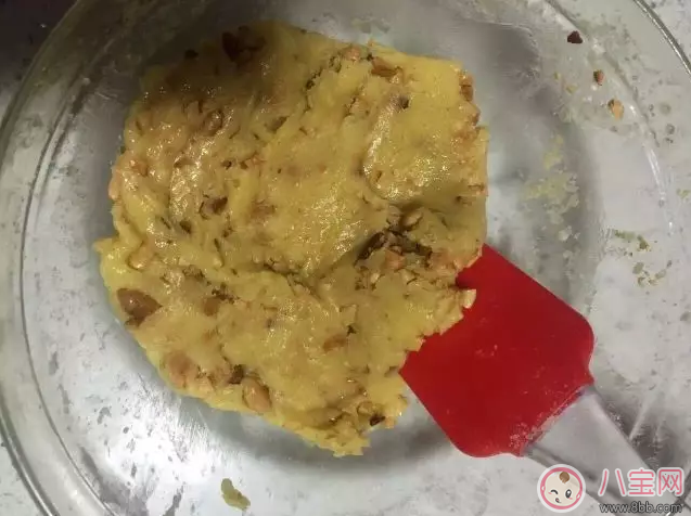 用料簡單的小零食 快速簡單制作方法