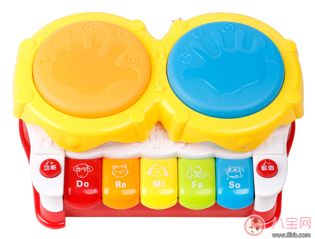 superpads孩子怎么玩 superpads對(duì)兒童智力幫助大