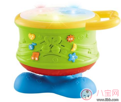 superpads孩子怎么玩 superpads對(duì)兒童智力幫助大