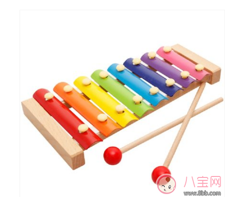 superpads孩子怎么玩 superpads對(duì)兒童智力幫助大