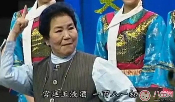 freestyle是什么梗，freestyle出處(吳亦凡中國有嘻哈)