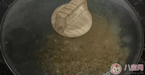 寶寶胃口不好還不愛(ài)喝水 夏天飲品糙米湯來(lái)解決 寶寶胃口不好還不愛(ài)喝水 夏天飲品糙米湯來(lái)解決