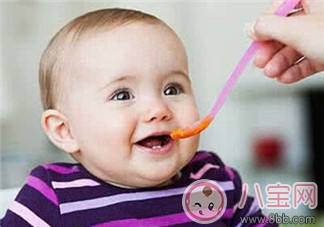 2017三伏天寶寶能吃冷飲媽 