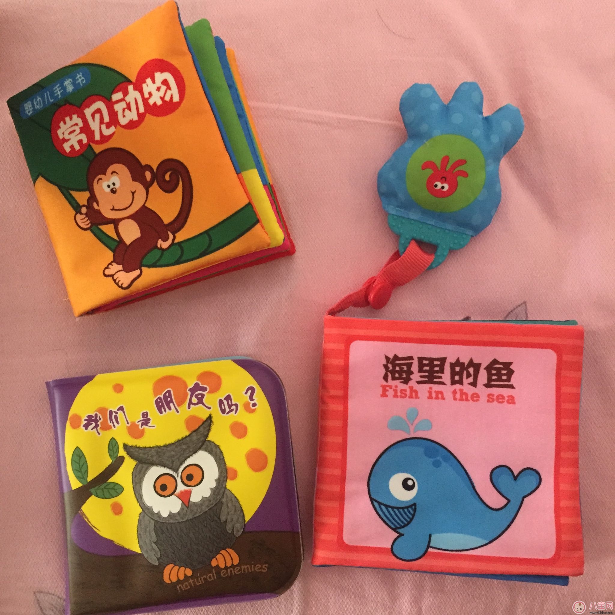 拉拉布書好用嗎 拉拉布書測(cè)評(píng)