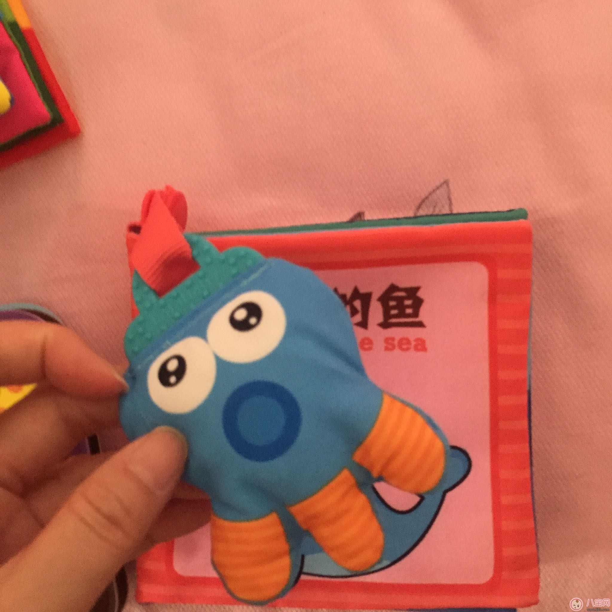 拉拉布書好用嗎 拉拉布書測(cè)評(píng)