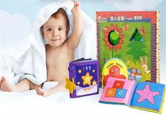 拉拉布書好用嗎 拉拉布書測(cè)評(píng)