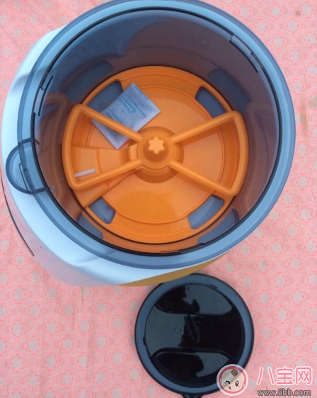 貝拉比全自動(dòng)沖奶機(jī)怎么樣    貝拉比全自動(dòng)沖奶機(jī)完整測評