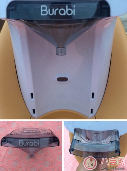 貝拉比全自動(dòng)沖奶機(jī)怎么樣    貝拉比全自動(dòng)沖奶機(jī)完整測評