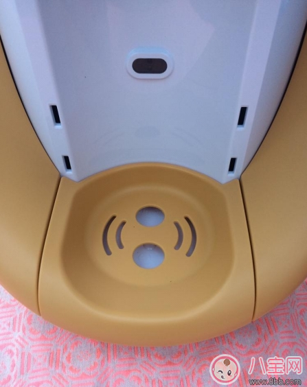 貝拉比全自動(dòng)沖奶機(jī)怎么樣    貝拉比全自動(dòng)沖奶機(jī)完整測評