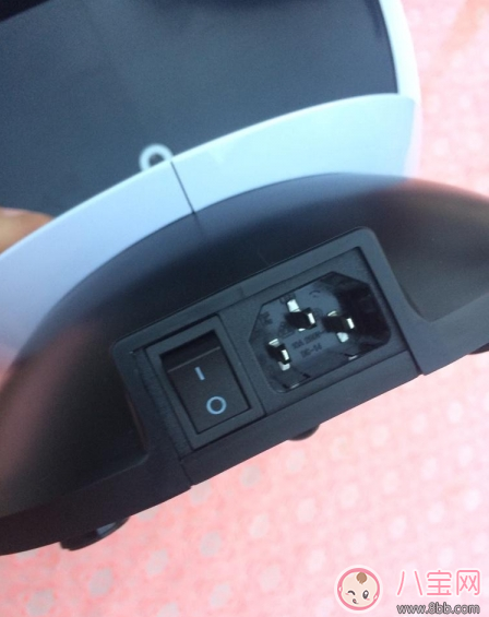 貝拉比全自動(dòng)沖奶機(jī)怎么樣    貝拉比全自動(dòng)沖奶機(jī)完整測評