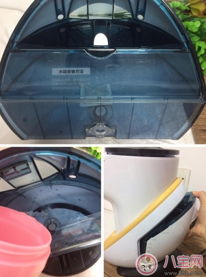 貝拉比全自動(dòng)沖奶機(jī)怎么樣    貝拉比全自動(dòng)沖奶機(jī)完整測評