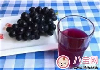 三伏天必備寶寶輔食食譜 讓寶寶輕松度過(guò)這個(gè)夏天 三伏天必備寶寶輔食食譜 讓寶寶輕松度過(guò)這個(gè)夏天