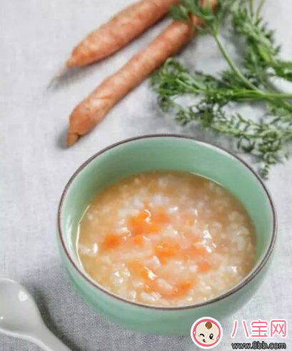 三伏天必備寶寶輔食食譜 讓寶寶輕松度過(guò)這個(gè)夏天 三伏天必備寶寶輔食食譜 讓寶寶輕松度過(guò)這個(gè)夏天