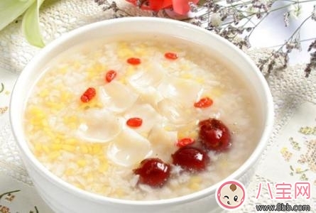 三伏天必備寶寶輔食食譜 讓寶寶輕松度過(guò)這個(gè)夏天 三伏天必備寶寶輔食食譜 讓寶寶輕松度過(guò)這個(gè)夏天