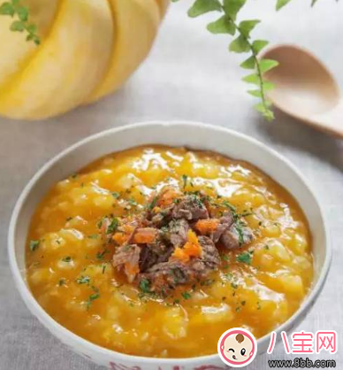 三伏天必備寶寶輔食食譜 讓寶寶輕松度過(guò)這個(gè)夏天 三伏天必備寶寶輔食食譜 讓寶寶輕松度過(guò)這個(gè)夏天