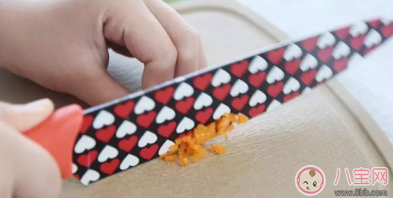 夏季寶寶專屬輔食 清淡不上火 