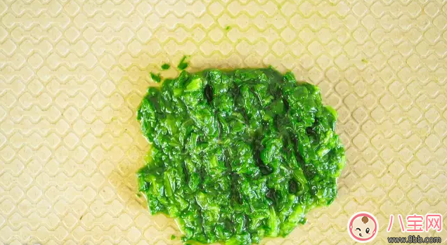 寶寶不喜歡吃白粥 來份香菇玉米雞茸粥