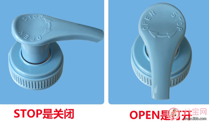 德國施巴洗發(fā)沐浴二合一測評，施巴洗發(fā)沐浴怎么樣好用嗎