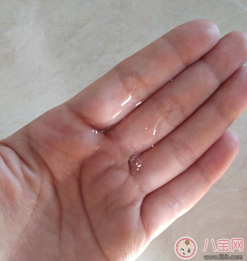 德國施巴洗發(fā)沐浴二合一測評，施巴洗發(fā)沐浴怎么樣好用嗎