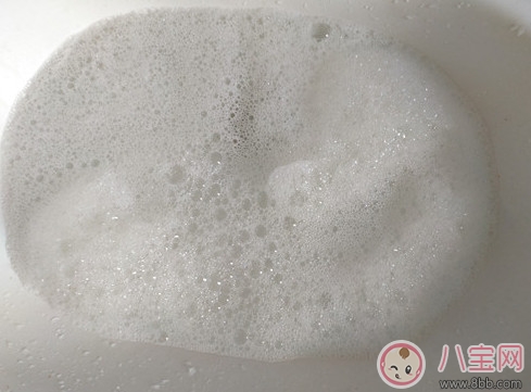 德國施巴洗發(fā)沐浴二合一測評，施巴洗發(fā)沐浴怎么樣好用嗎