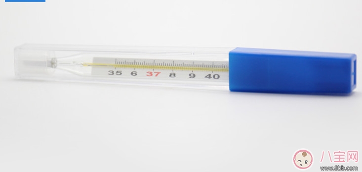 耳溫槍和水銀溫度計哪個好 耳溫槍常見問題回答